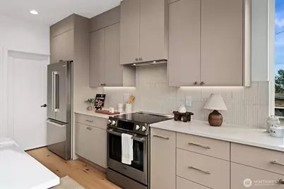 4045 44th Avenue SW, Seattle, WA 98116 - Photo 6