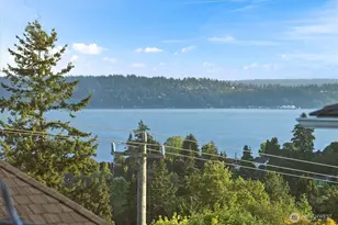 4045 44th Ave SW, Seattle, WA 98116 - Photo 20