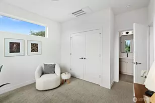 4045 44th Ave SW, Seattle, WA 98116 - Photo 24