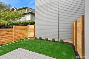 4045 44th Ave SW, Seattle, WA 98116 - Photo 16