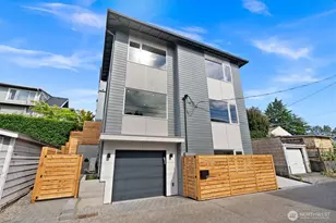 4045 44th Ave SW, Seattle, WA 98116 - Photo 1