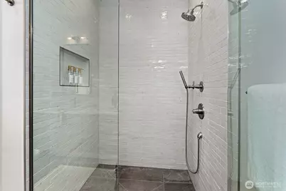 4045 44th Avenue SW, Seattle, WA 98116 - Photo 22