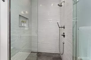 4045 44th Ave SW, Seattle, WA 98116 - Photo 22