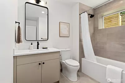 4045 44th Avenue SW, Seattle, WA 98116 - Photo 28