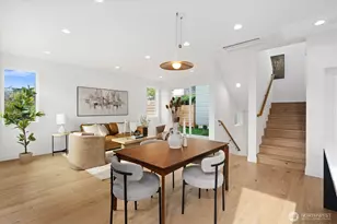 4045 44th Ave SW, Seattle, WA 98116 - Photo 14