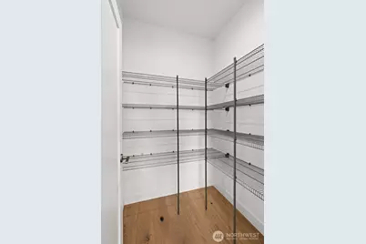 4045 44th Avenue SW, Seattle, WA 98116 - Photo 8