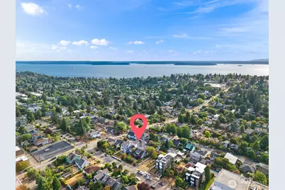 4045 44th Avenue SW, Seattle, WA 98116 - Photo 30