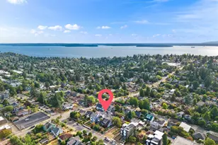 4045 44th Ave SW, Seattle, WA 98116 - Photo 30