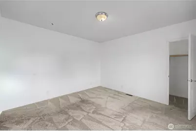 213 N Liberty Street, Port Angeles, WA 98362 - Photo 24