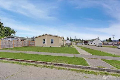 213 N Liberty Street, Port Angeles, WA 98362 - Photo 40