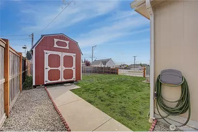213 N Liberty Street, Port Angeles, WA 98362 - Photo 34