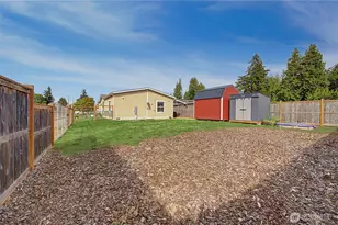 213 N Liberty St, Port Angeles, WA 98362 - Photo 36