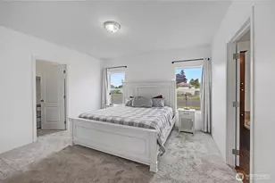 213 N Liberty St, Port Angeles, WA 98362 - Photo 6