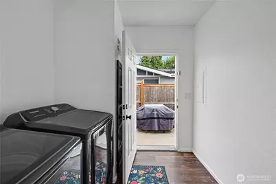 213 N Liberty Street, Port Angeles, WA 98362 - Photo 30