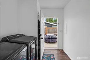 213 N Liberty St, Port Angeles, WA 98362 - Photo 30