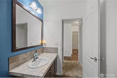 213 N Liberty Street, Port Angeles, WA 98362 - Photo 22