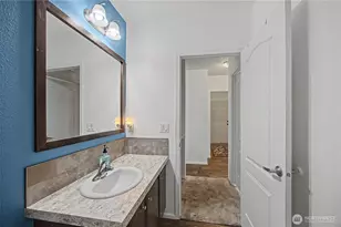 213 N Liberty St, Port Angeles, WA 98362 - Photo 22
