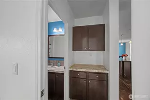 213 N Liberty St, Port Angeles, WA 98362 - Photo 20