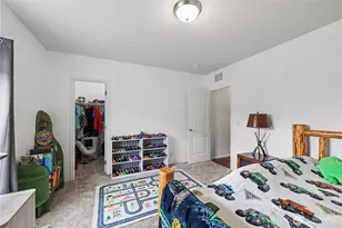 213 N Liberty St, Port Angeles, WA 98362 - Photo 26