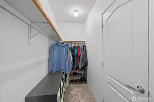 213 N Liberty St, Port Angeles, WA 98362 - Photo 8