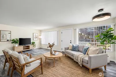 748 S Cloverdale Street #Unit 6, Seattle, WA 98108 - Photo 1