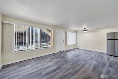 748 S Cloverdale Street #Unit 6, Seattle, WA 98108 - Photo 16