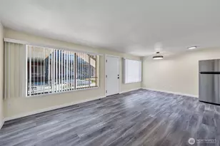 748 S Cloverdale St, Seattle, WA 98108 - Photo 16
