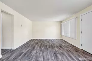 748 S Cloverdale St, Seattle, WA 98108 - Photo 10
