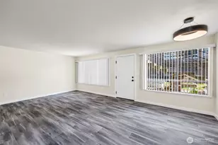 748 S Cloverdale St, Seattle, WA 98108 - Photo 8