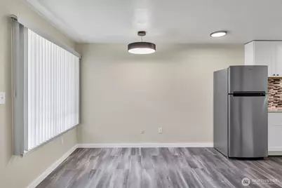 748 S Cloverdale Street #Unit 6, Seattle, WA 98108 - Photo 18