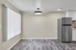 748 S Cloverdale St, Seattle, WA 98108 - Photo 18