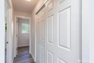748 S Cloverdale Street #Unit 6, Seattle, WA 98108 - Photo 6