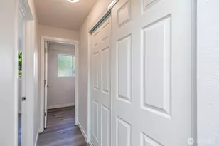 748 S Cloverdale St, Seattle, WA 98108 - Photo 6