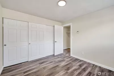 748 S Cloverdale Street #Unit 6, Seattle, WA 98108 - Photo 24