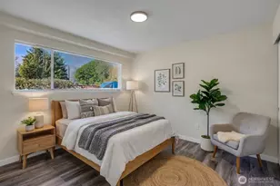 748 S Cloverdale St, Seattle, WA 98108 - Photo 22
