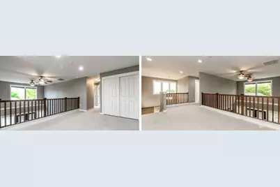 3924 Gay Road E, Tacoma, WA 98443 - Photo 8