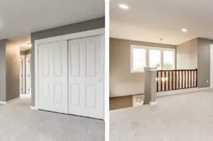 3924 Gay Rd E, Tacoma, WA 98443 - Photo 8