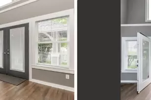 3924 Gay Rd E, Tacoma, WA 98443 - Photo 4