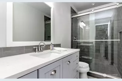 3924 Gay Road E, Tacoma, WA 98443 - Photo 10