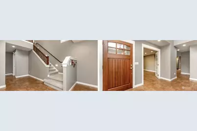 3924 Gay Road E, Tacoma, WA 98443 - Photo 2