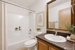 21030 25th Dr SE, Bothell, WA 98021 - Photo 18