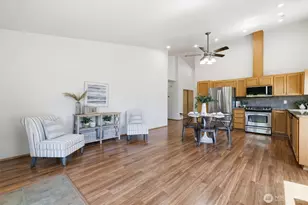 21030 25th Dr SE, Bothell, WA 98021 - Photo 10