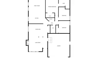 21030 25th Dr SE, Bothell, WA 98021 - Photo 28