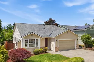 21030 25th Dr SE, Bothell, WA 98021 - Photo 24