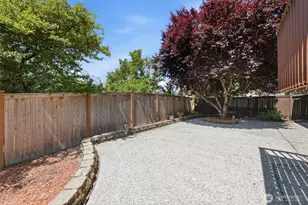 21030 25th Dr SE, Bothell, WA 98021 - Photo 22
