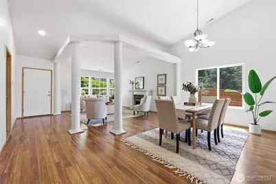 21030 25th Drive SE, Bothell, WA 98021 - Photo 6