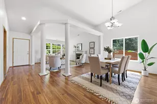 21030 25th Dr SE, Bothell, WA 98021 - Photo 6
