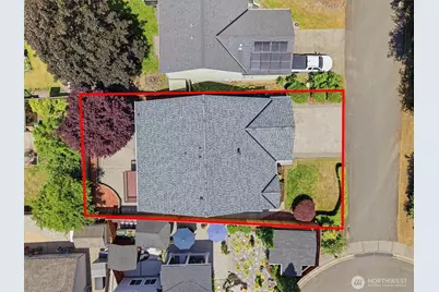 21030 25th Drive SE, Bothell, WA 98021 - Photo 26