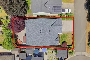 21030 25th Dr SE, Bothell, WA 98021 - Photo 26