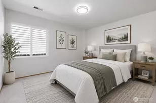 21030 25th Dr SE, Bothell, WA 98021 - Photo 16
